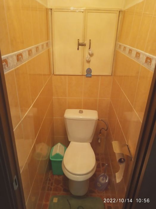 Сдается Зх комнатная кв. на Тузель 1
Яшнабадский район. Тузель, 1 кв