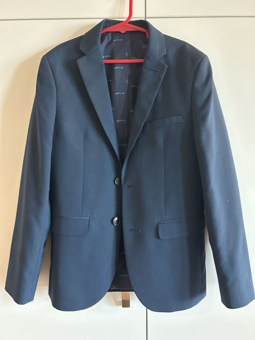 Детско сако Next