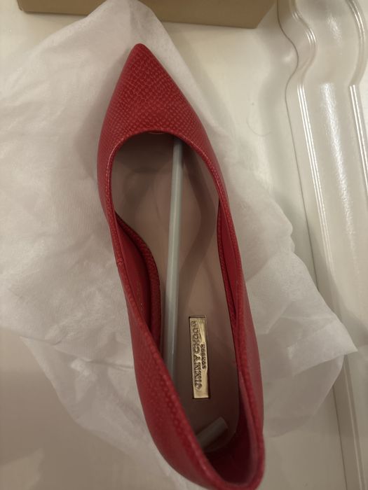 Туфли Jimmy Choo