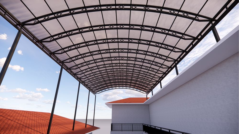 Лексан - Leksan в крупном ассортименте !