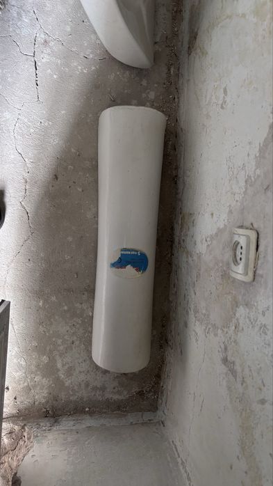 Продам раковину.