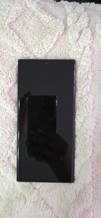 Samsung S22 Ultra б/у