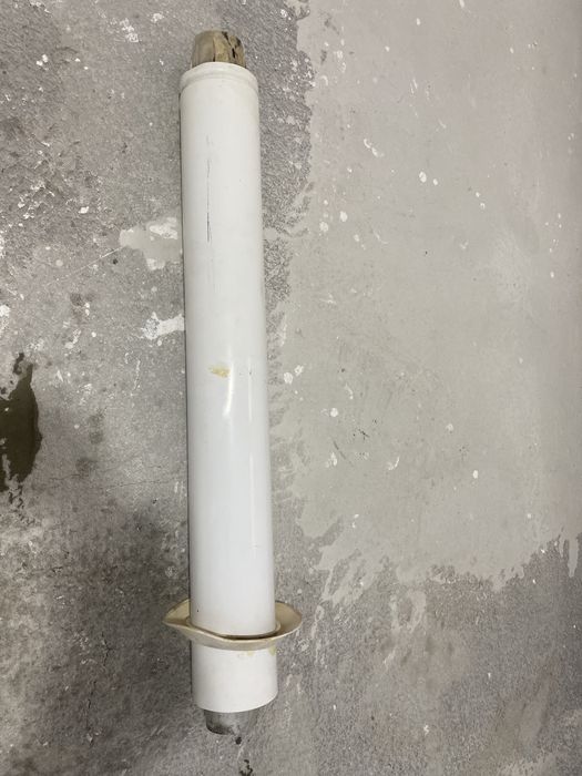 Ariston Genus Evo 24 kw