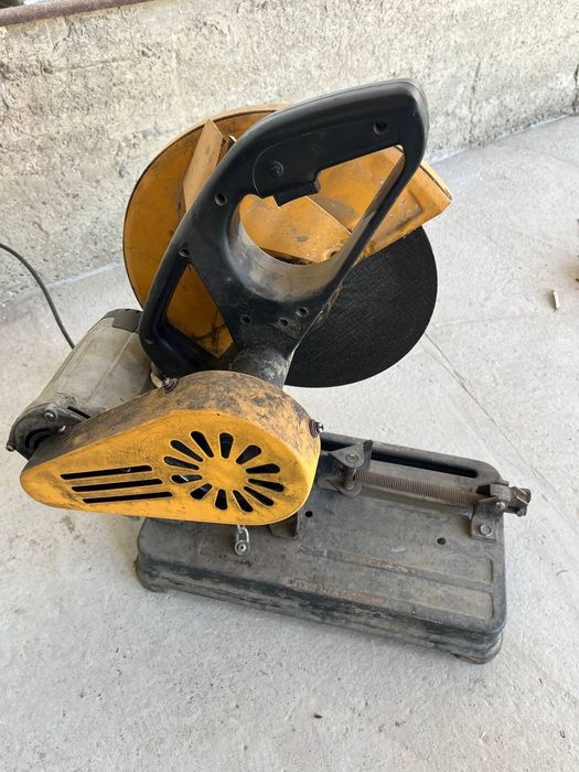 profil kesadigan stanok