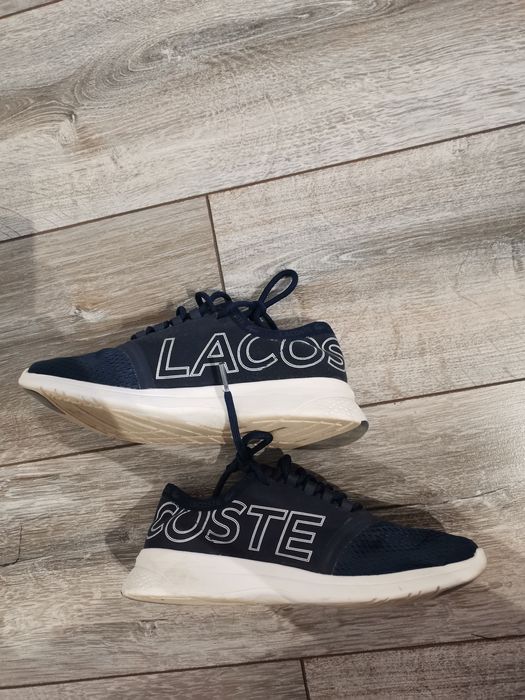 Lacoste Оригинални Дамски маратонки