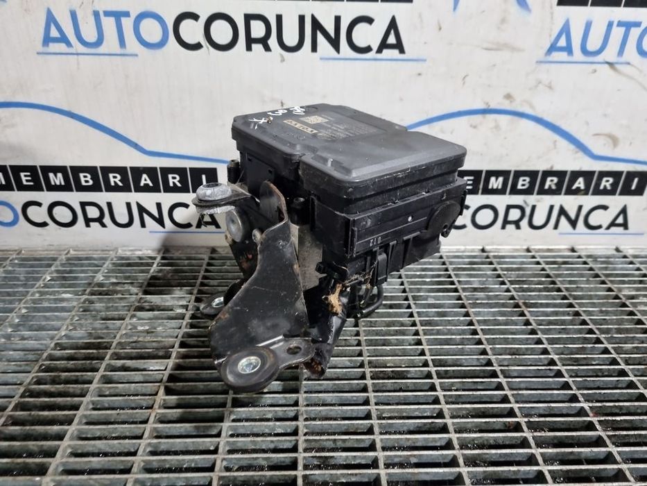 Pompa abs Volvo XC60 2008 - 2013 (1177) Diesel 10092604053