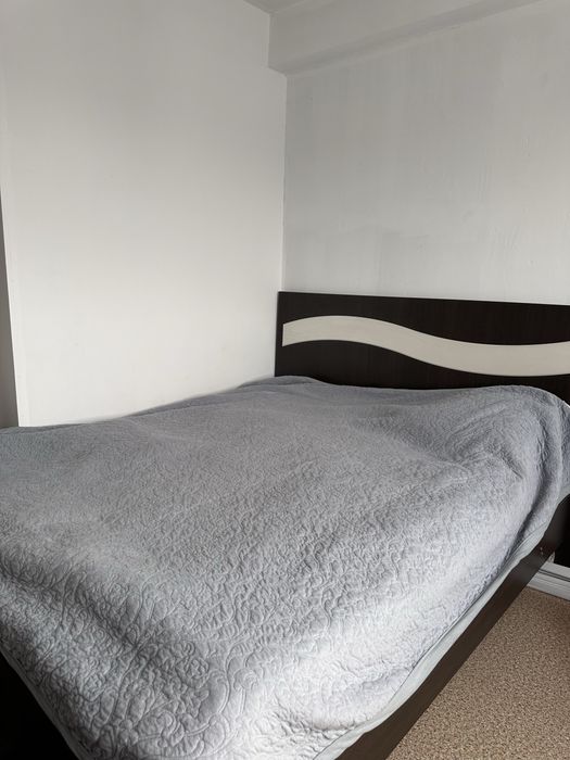 Пролам спальный гарнитур