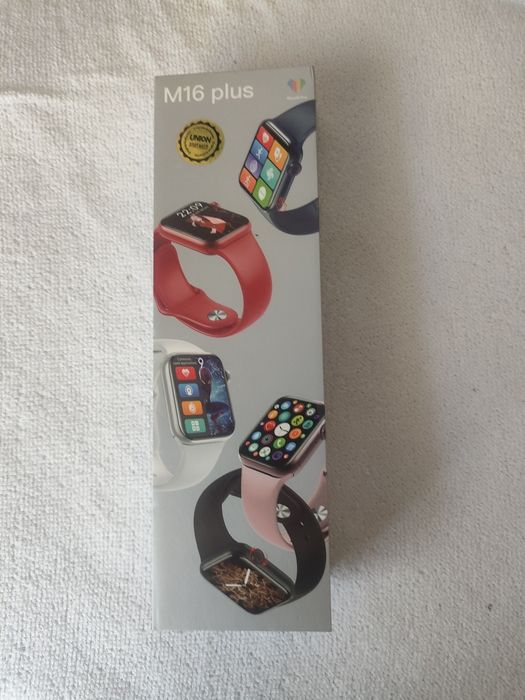 Продам смарт часы