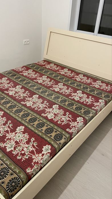 Продаю мебель для спальни комплект