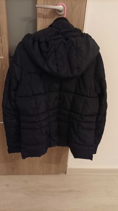 Geaca de iarna dama m L