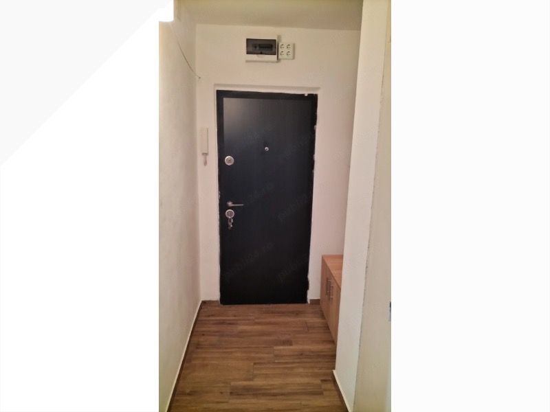 Apartament 1 camera, zona Girocului - Liviu Rebreanu