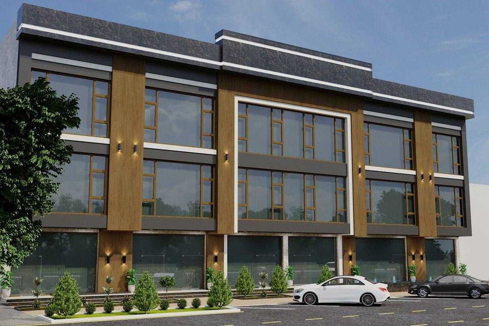 Сдам помещение 800м2 под любую деятельность кроме алкогольного