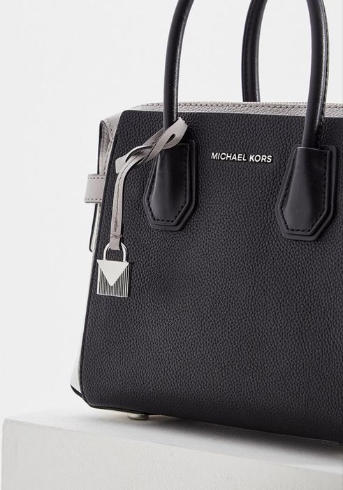 Сумка Michael KORS кожа