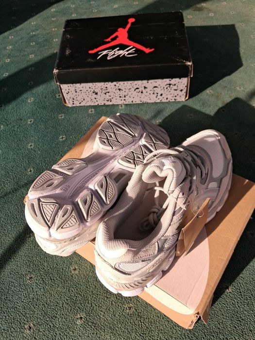 ASICS alb-gel...