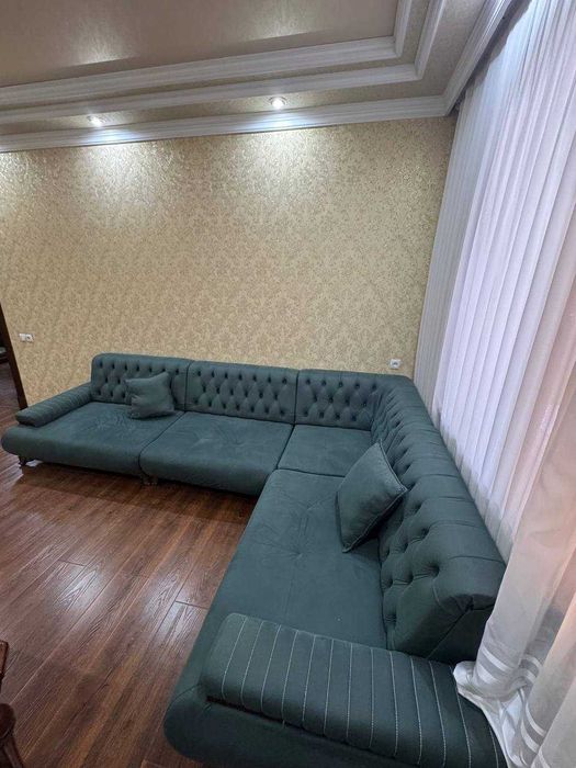 Divan mebel ugalok