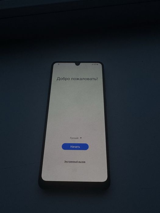 Продам или обменяю самсунг а31