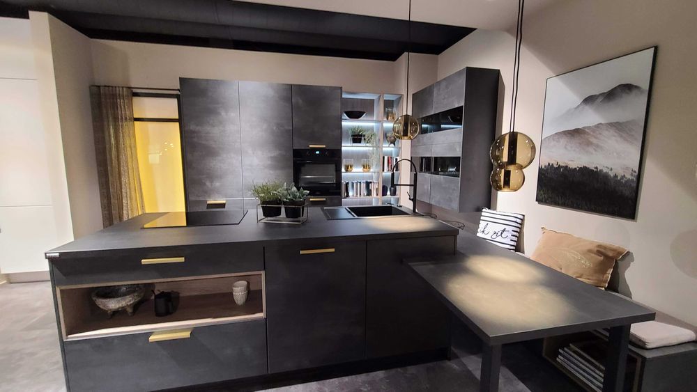 Мебель на заказ!