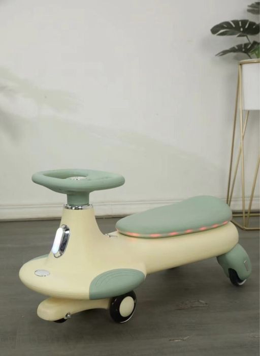 Продам каталка бейбикар поднимает до 100кг