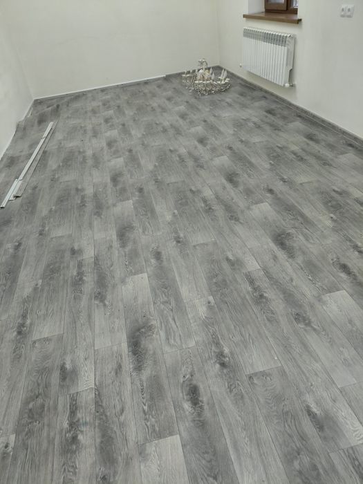 Линолеум Корея 10 метр