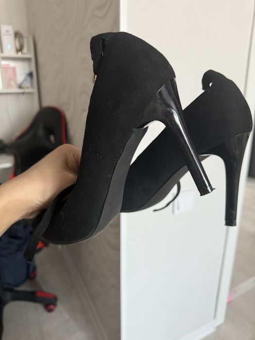 Продам женские обуви