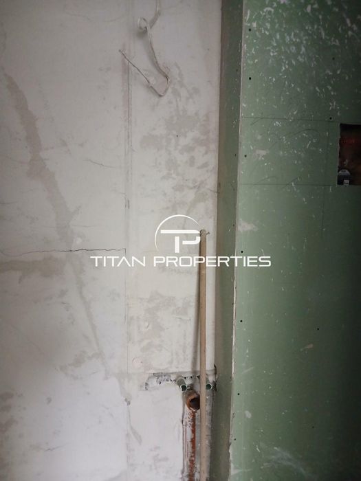 Продава се Магазин в Пловдив, Южен - 62 кв.м за 3000 €/кв.м - Снимка #6