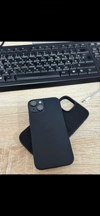 Iphone 15 Без ремонта