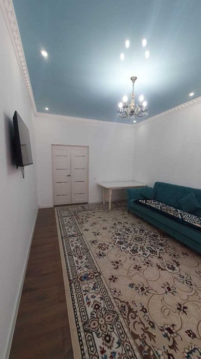 Алтын орда 2ка 25500