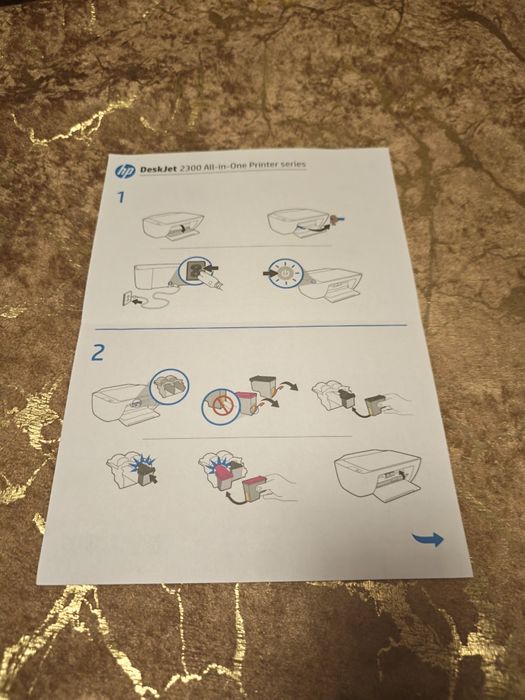 Принтер за продаване