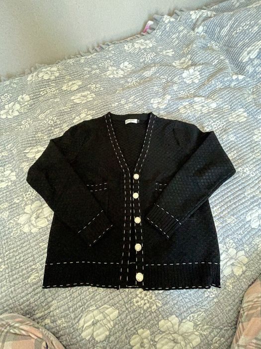 Женская одежда