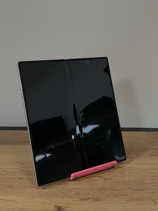 Samsung Galaxy Z Fold 6  /Kaspi 0-0-12/BARI BAR SHOP/К/т:295748