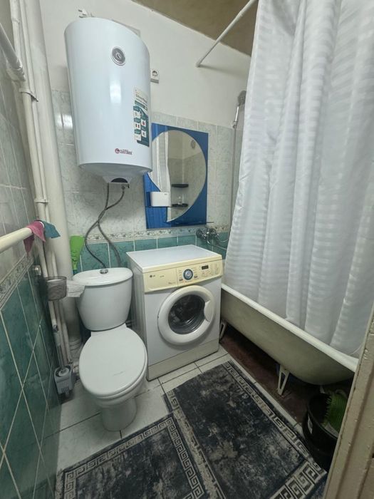 Продам квартиру