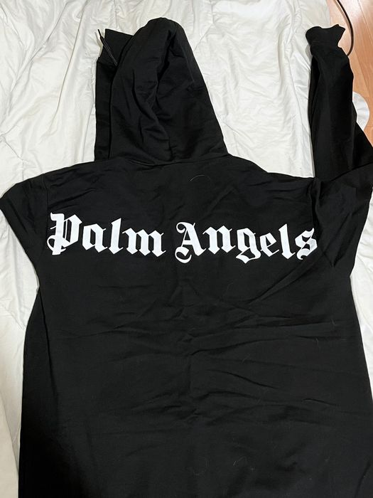 Дамски суитчери Palm Angels, Nike, Philipp plein