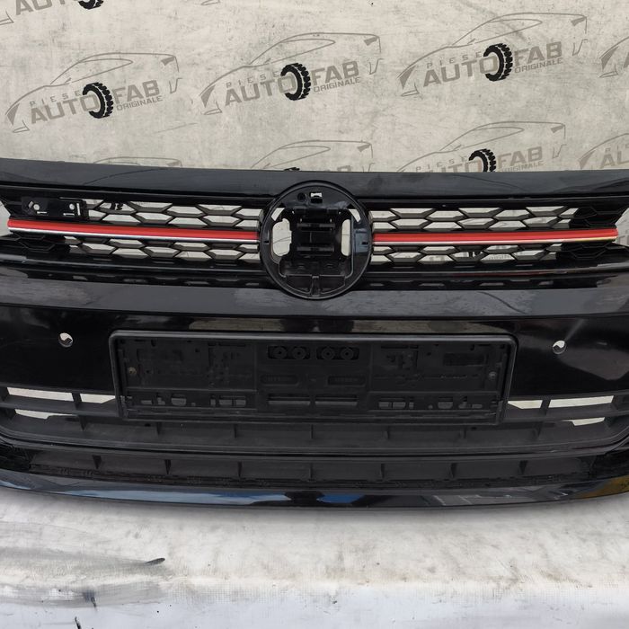 Bara fata Volkswagen Polo 2G an 2017-2018-2019-2020-2021