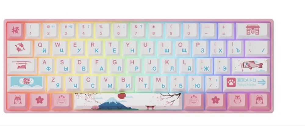 Ноутбук Lenovo.