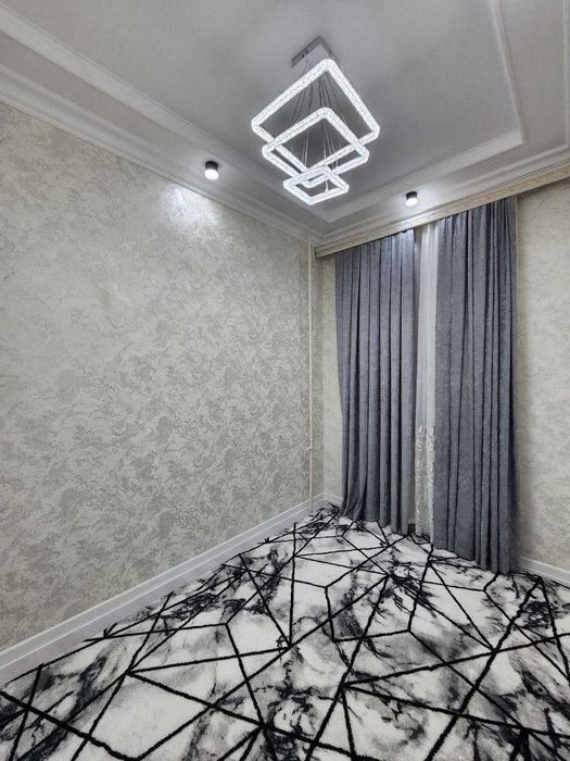 N.12466 Срочно!!! Продаётся 3-х комнатная квартира