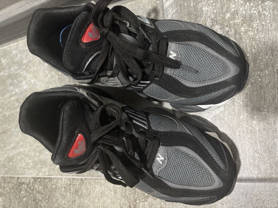 New balance 9060 мъжки 40-41