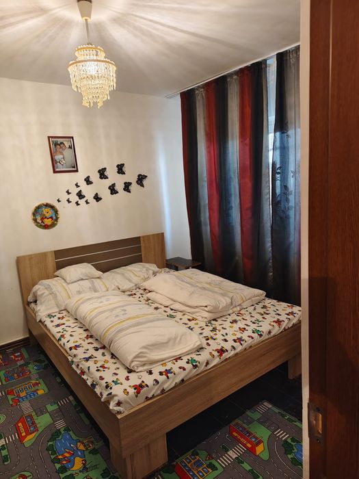 Apartament 2 camere