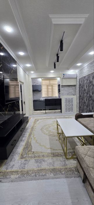 Продаётся квартира. метро  Чилонзор 11