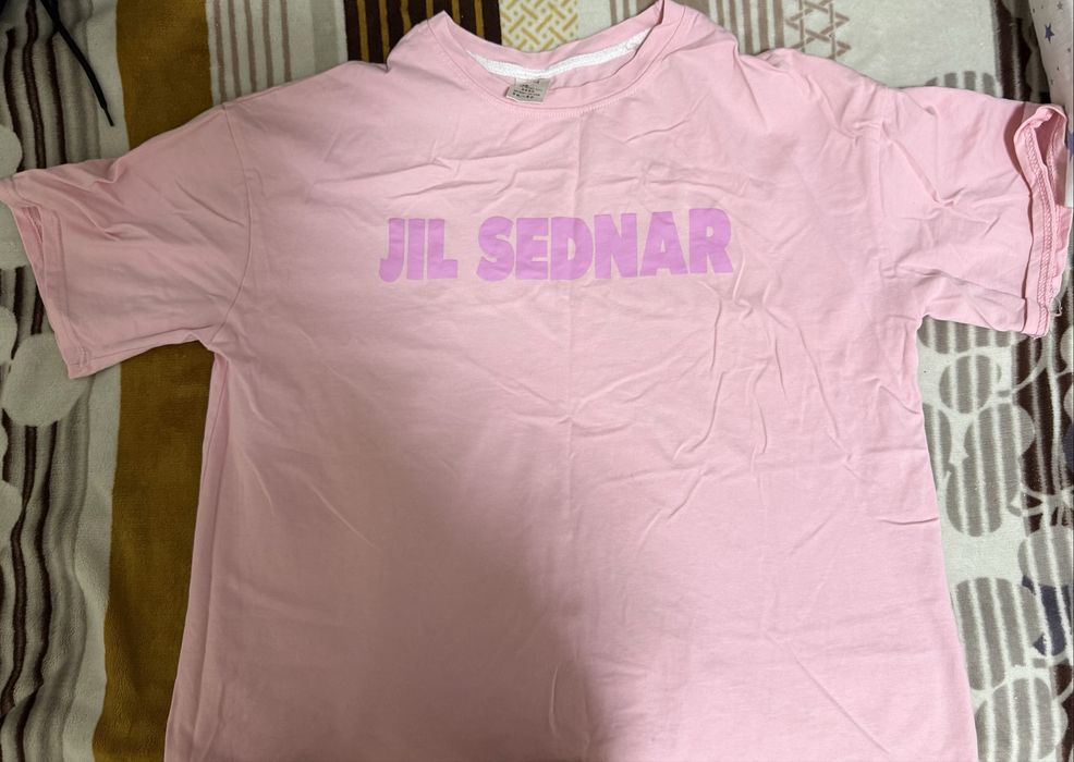 Разгрузка гардероба, (продаю одежду)