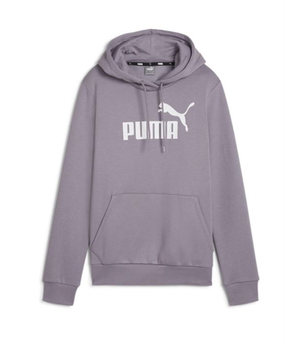 Екип puma по 29€. от 120€