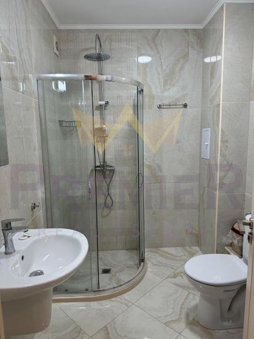 Продава се Тристаен апартамент в Несебър - 103 кв.м за 1845 €/кв.м - Снимка #4