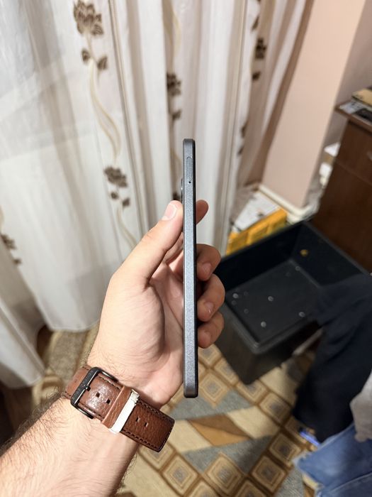 Oppo A78 4G 128GB 8GB RAM NOU Garantie !
