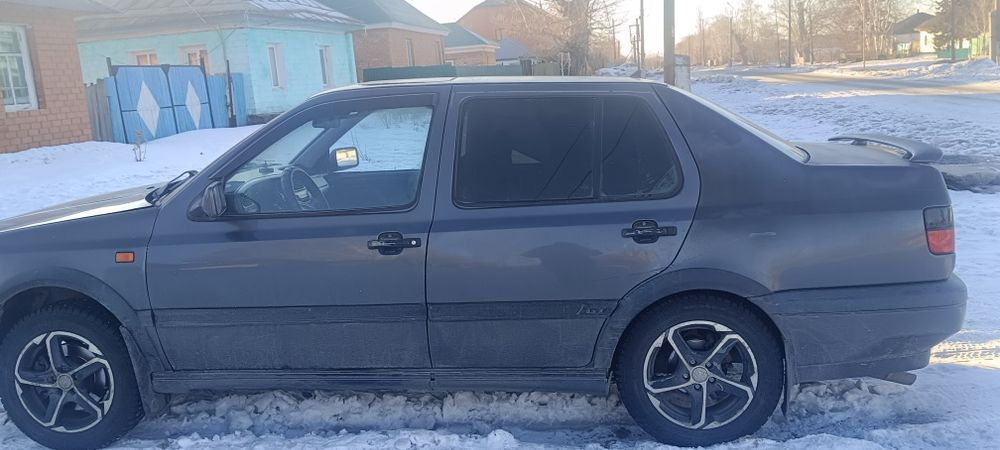 Продам vento хорошем састаяния