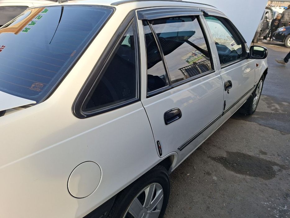 Нехиа 1 холати яхши