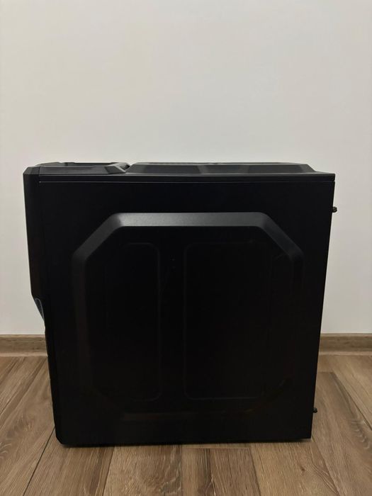 Gaming PC 1TB, 16 GB RAM