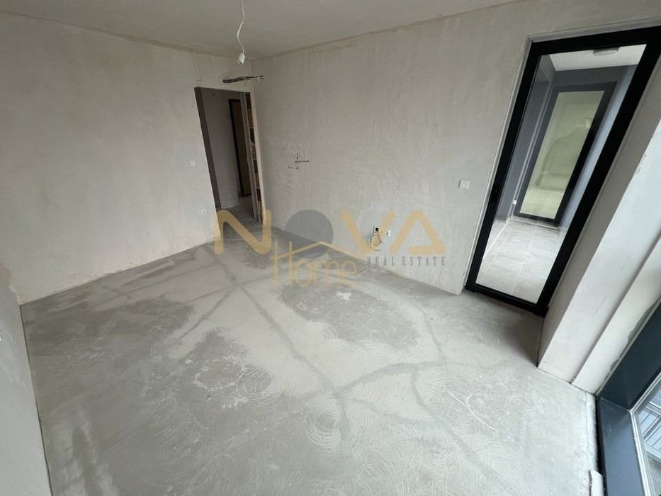 3-стаен в Варна-Бриз площ 105 цена 210000