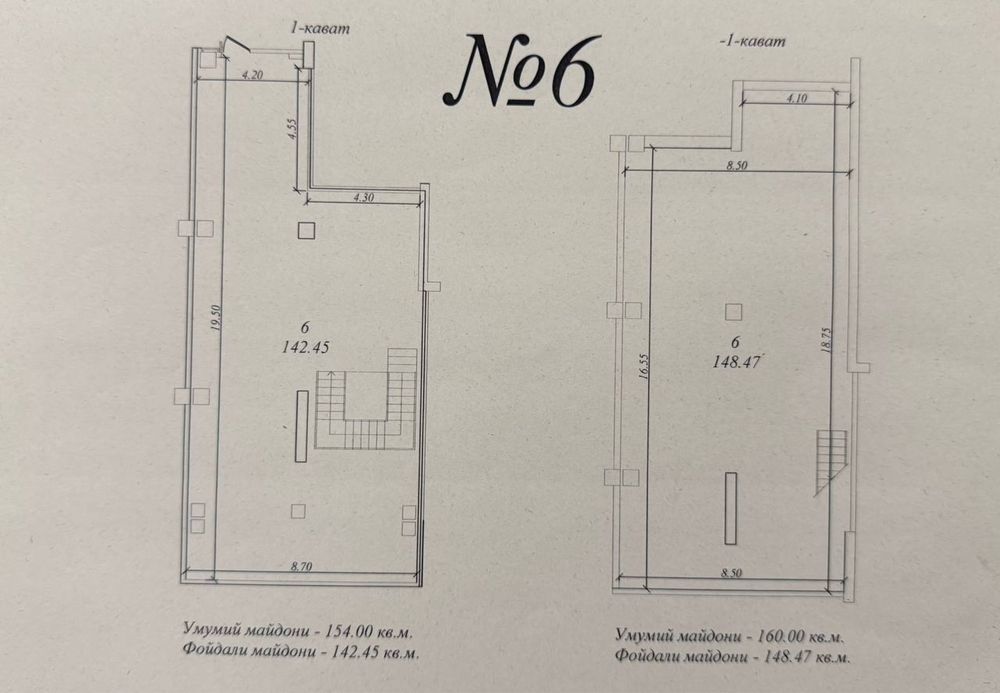 Продается коммерческое помещение Мирабад Авеню