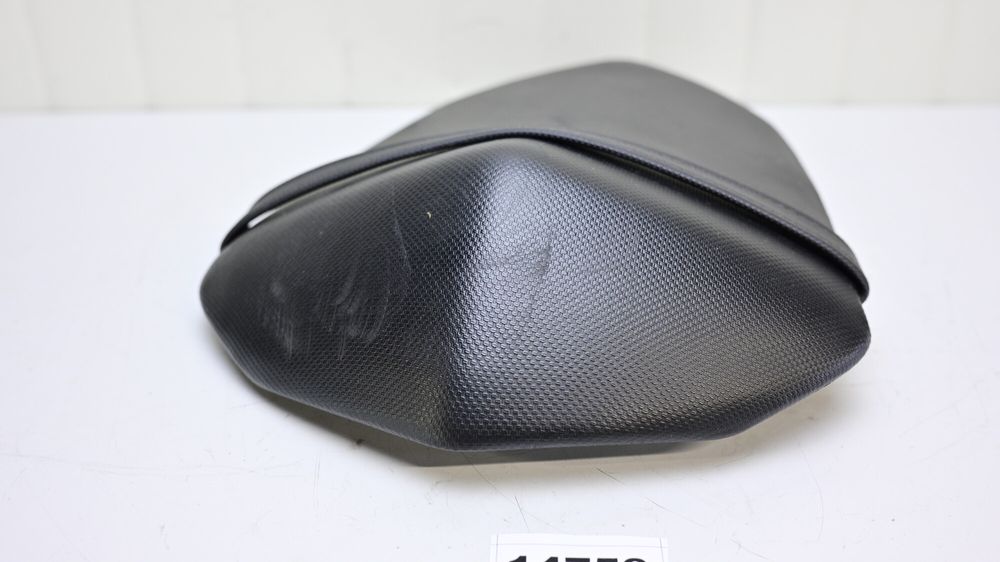 Sa Sezut Scaun Pasager Kawasaki Z750 2007 2012 / Z1000 2007 2009