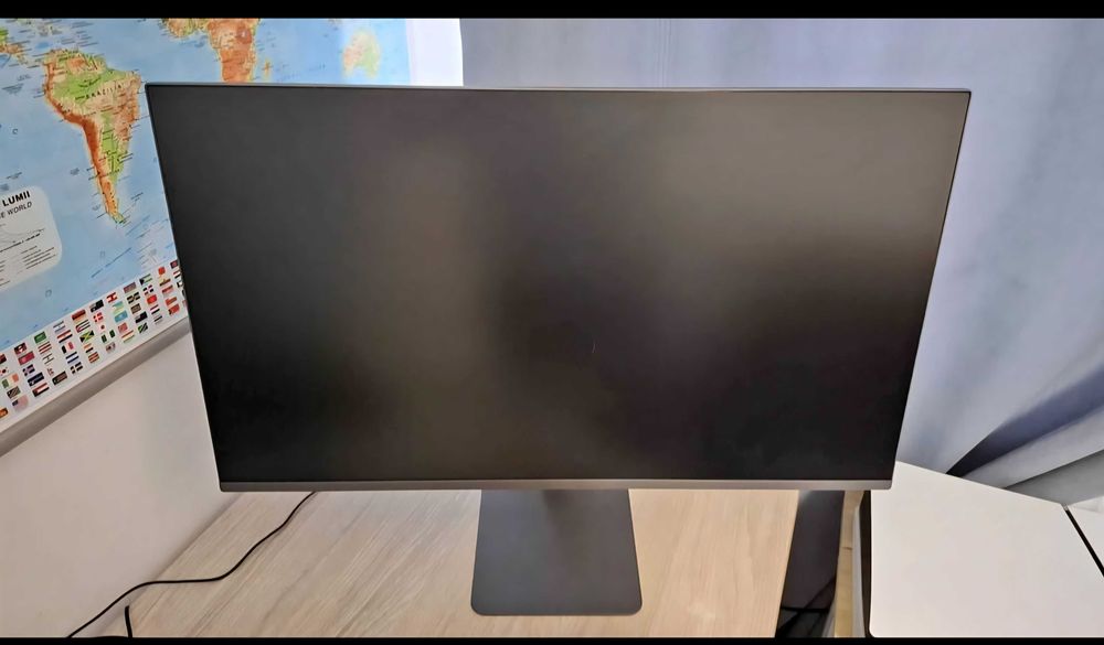 Monitor de gaming LG