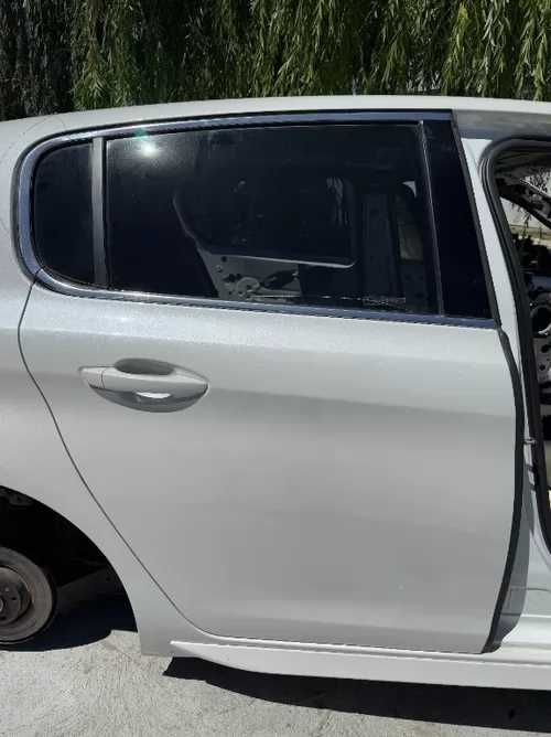Dezmembrez Peugeot 308 2018